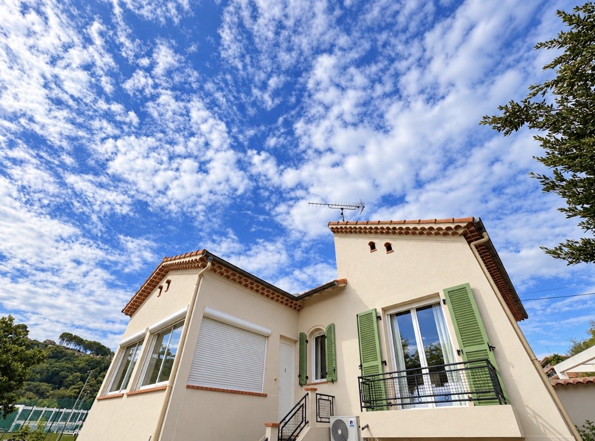 Agence immobilière de GROUPE VEALYS