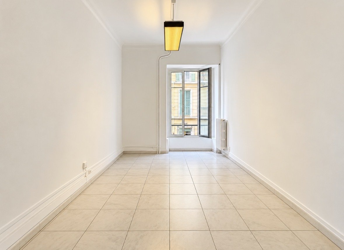 Agence immobilière de GROUPE VEALYS
