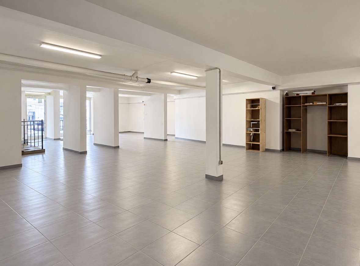Agence immobilière de GROUPE VEALYS