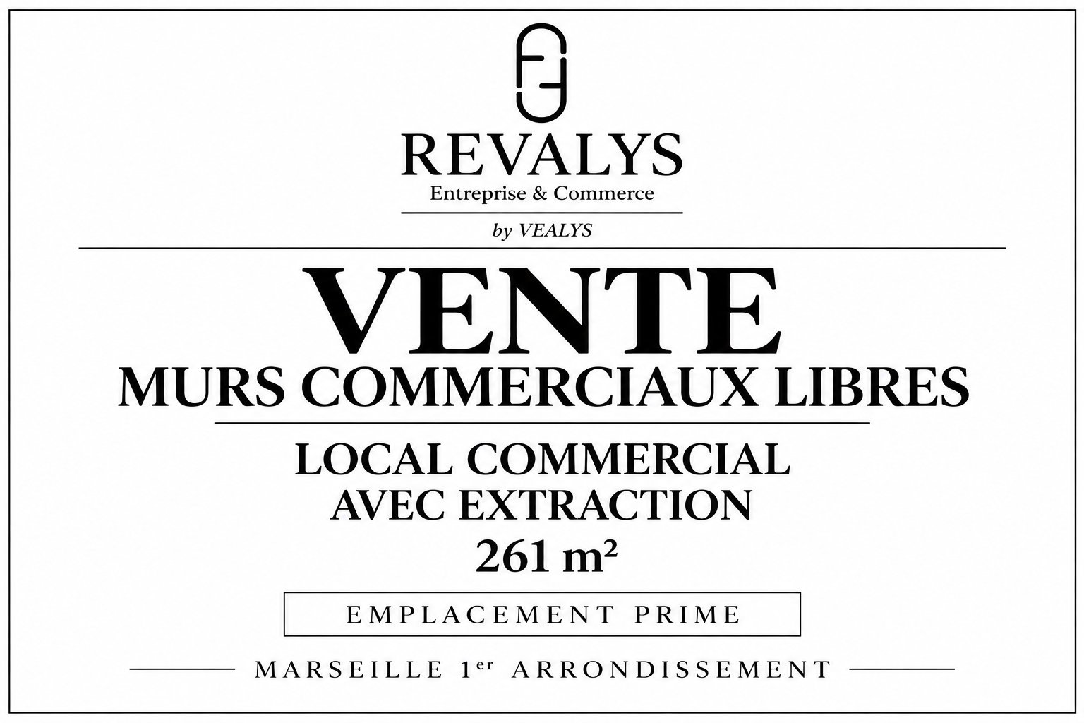 Agence immobilière de GROUPE VEALYS