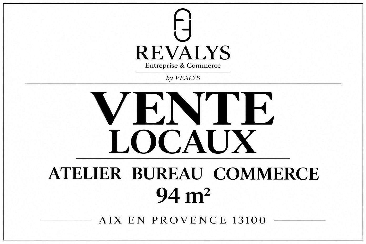 Agence immobilière de GROUPE VEALYS