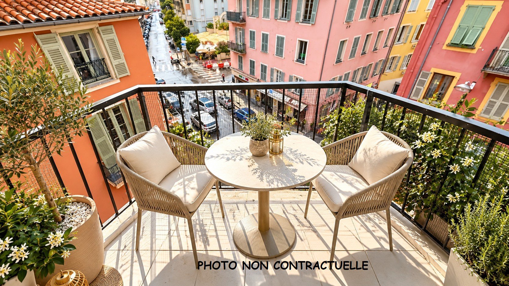Agence immobilière de GROUPE VEALYS