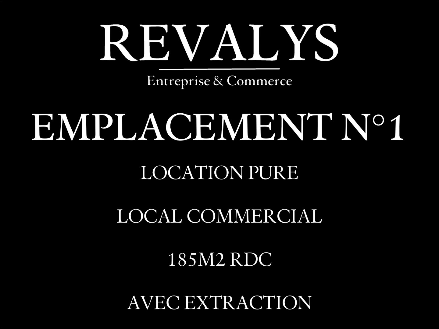 Agence immobilière de GROUPE VEALYS