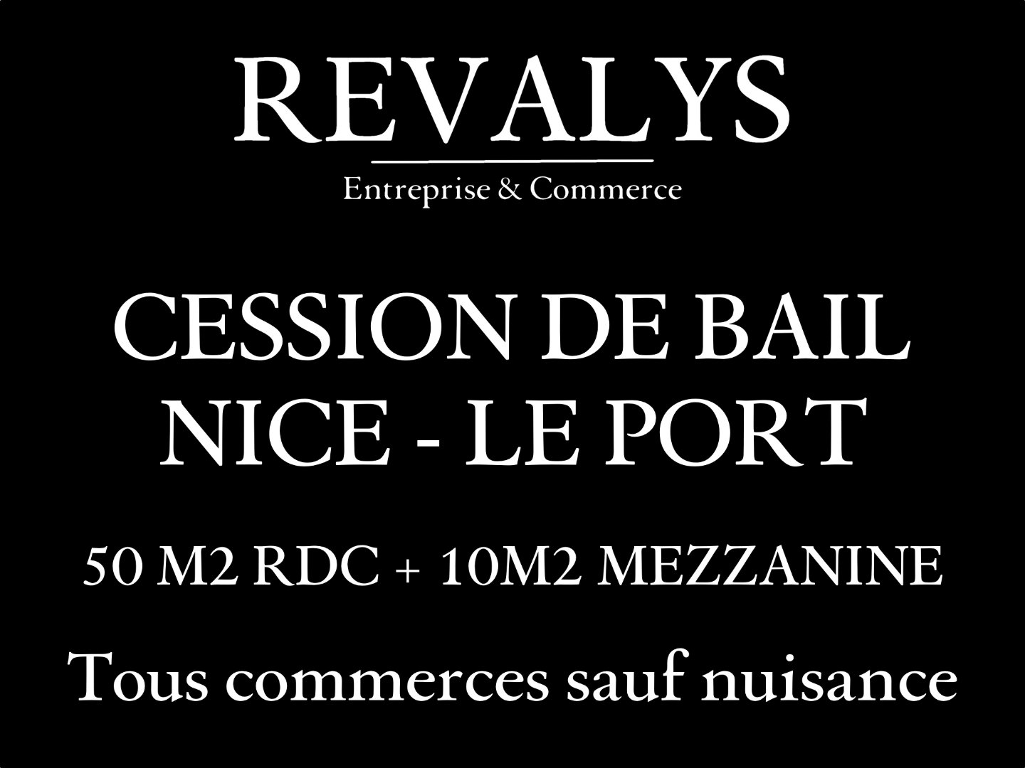 Agence immobilière de GROUPE VEALYS