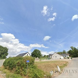 Agence immobilière de GROUPE VEALYS