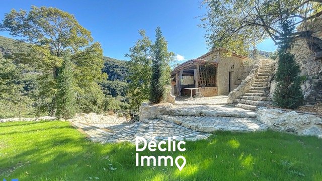 Agence immobilière de DECLIC IMMO 86