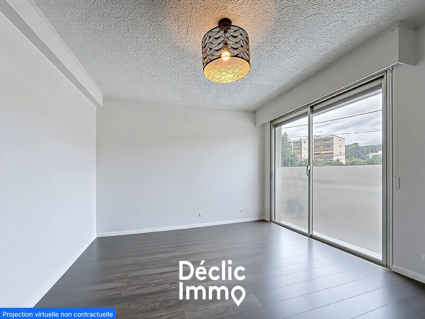 Agence immobilière de DECLIC IMMO 86