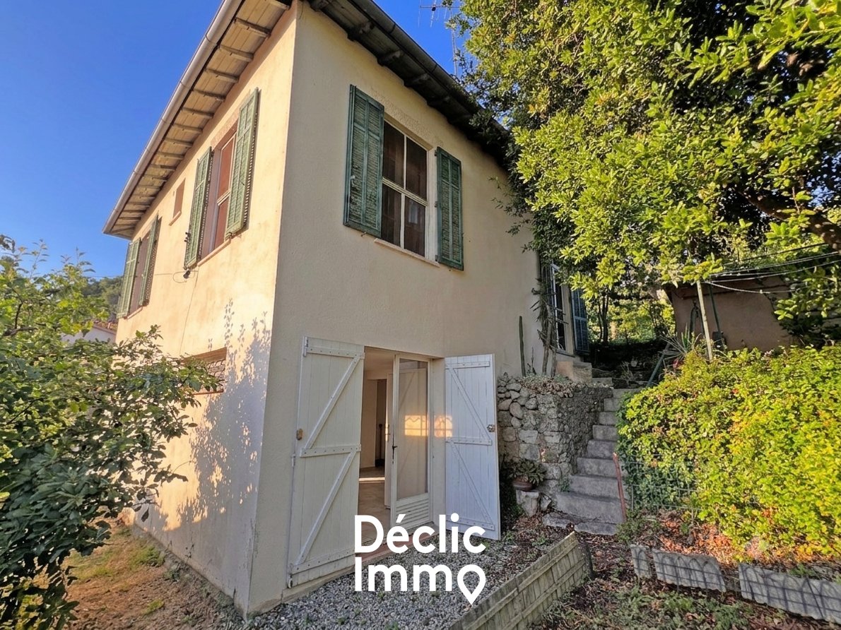 Agence immobilière de DECLIC IMMO 86