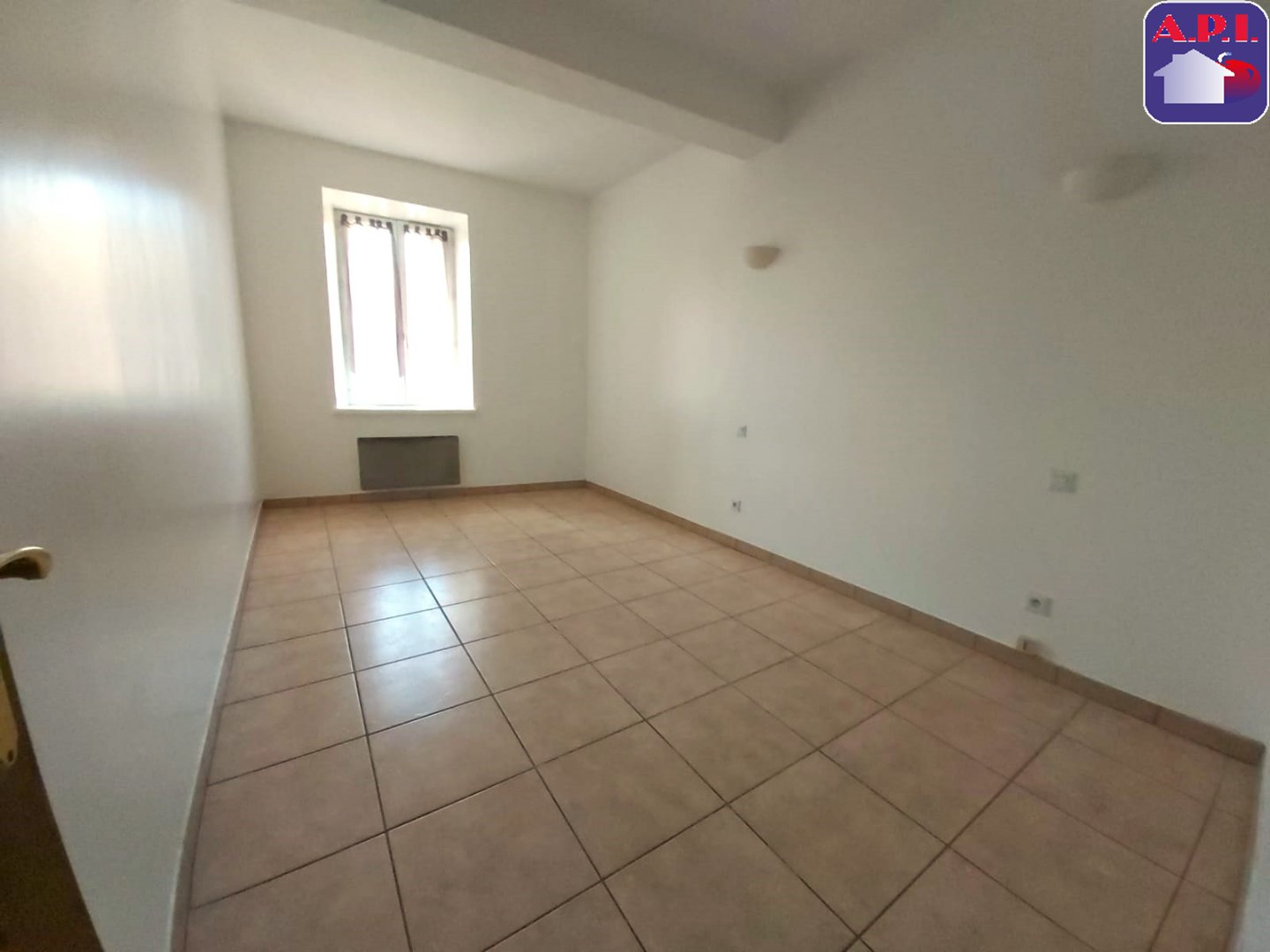 Agence immobilière de ARIEGE PYRENEES IMMOBILIER (API)