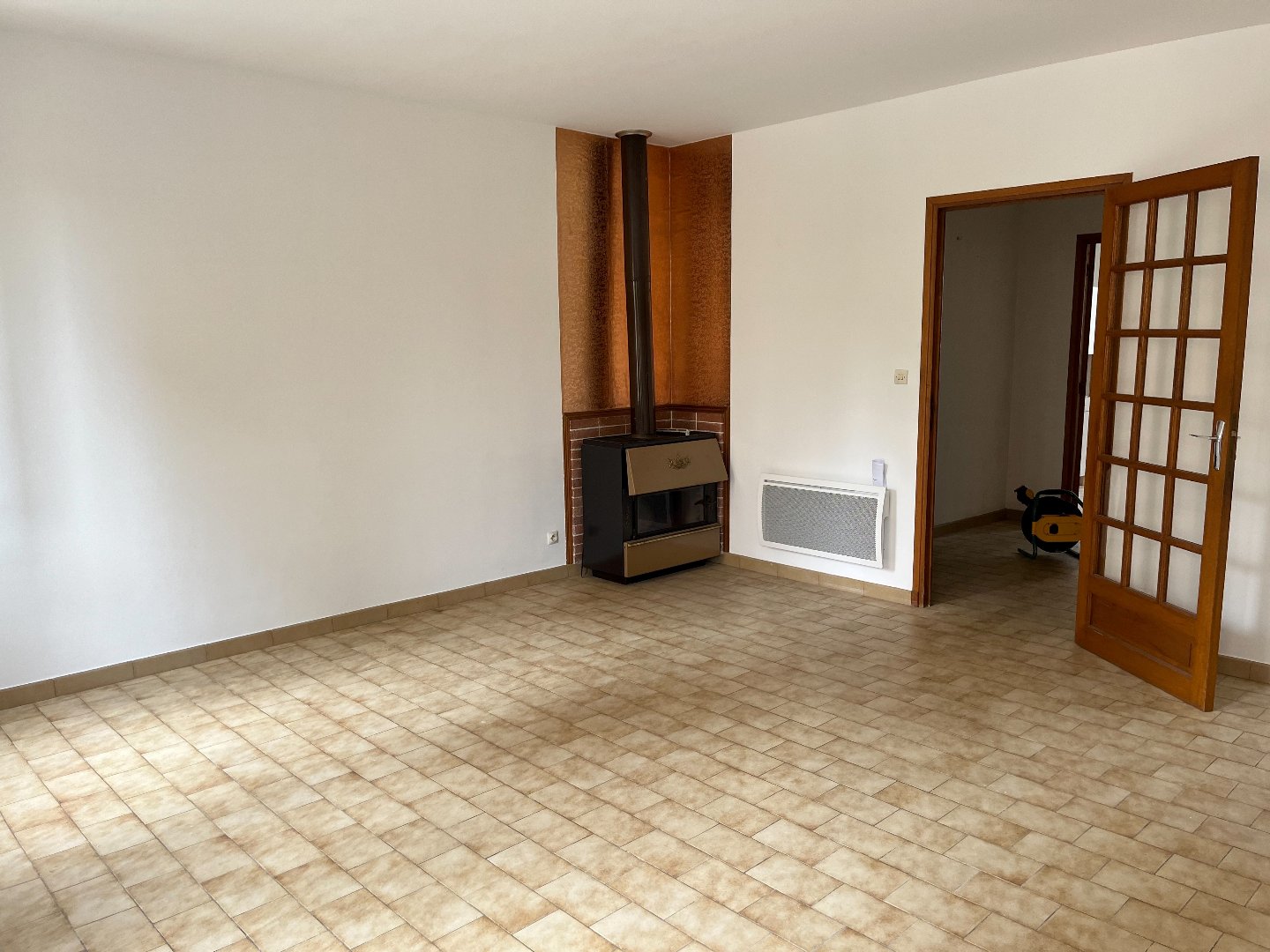 Agence immobilière de ARIEGE PYRENEES IMMOBILIER (API)