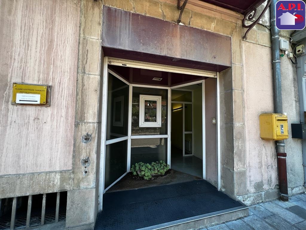 Agence immobilière de ARIEGE PYRENEES IMMOBILIER (API)