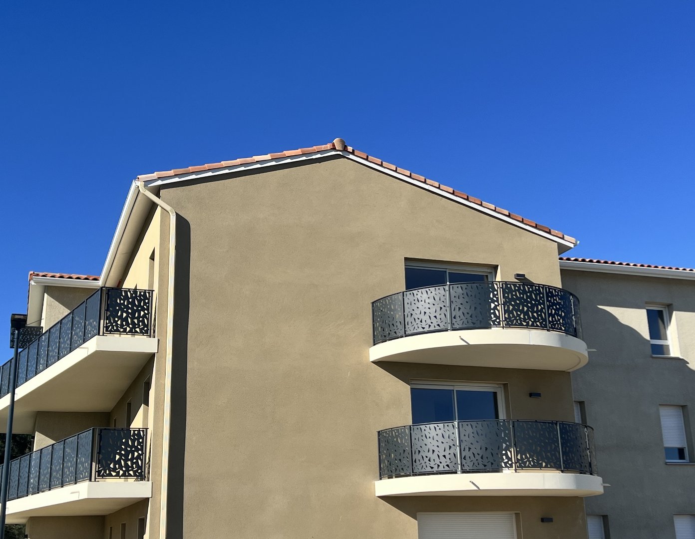 Agence immobilière de ARIEGE PYRENEES IMMOBILIER (API)
