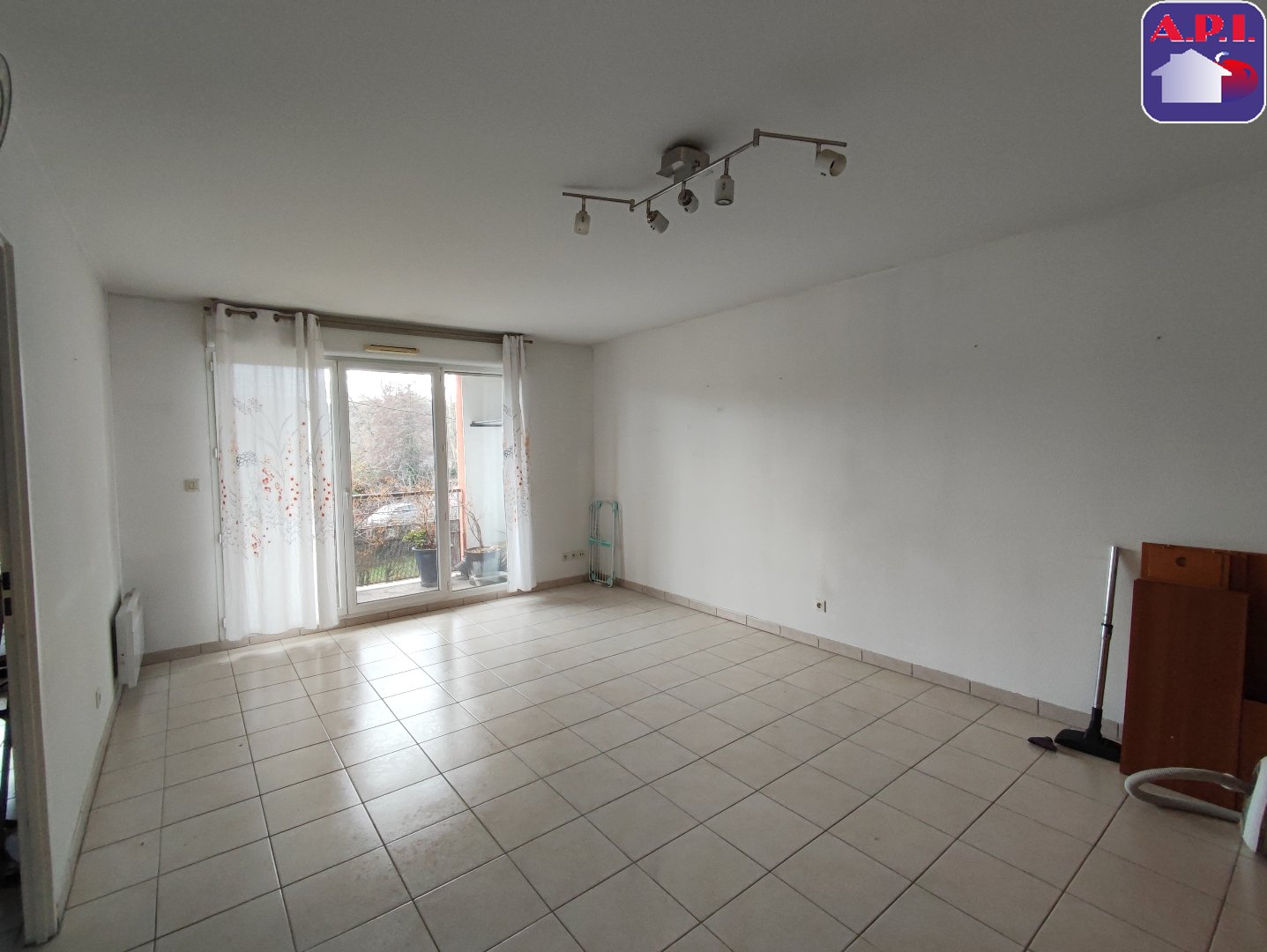 Agence immobilière de ARIEGE PYRENEES IMMOBILIER (API)