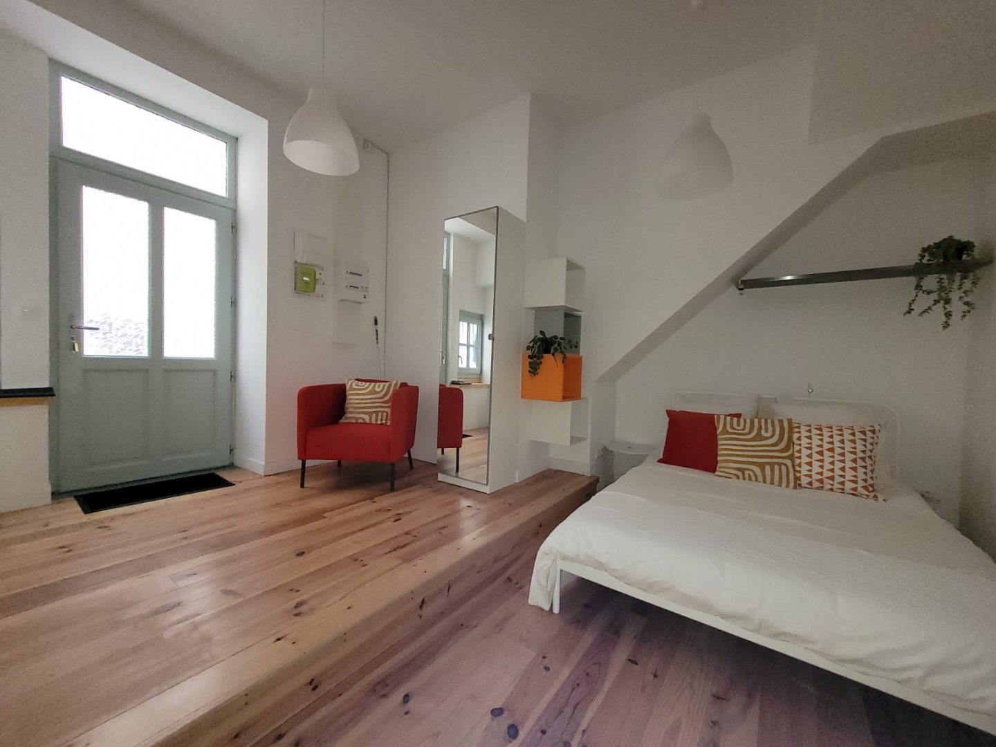 Agence immobilière de ARIEGE PYRENEES IMMOBILIER (API)