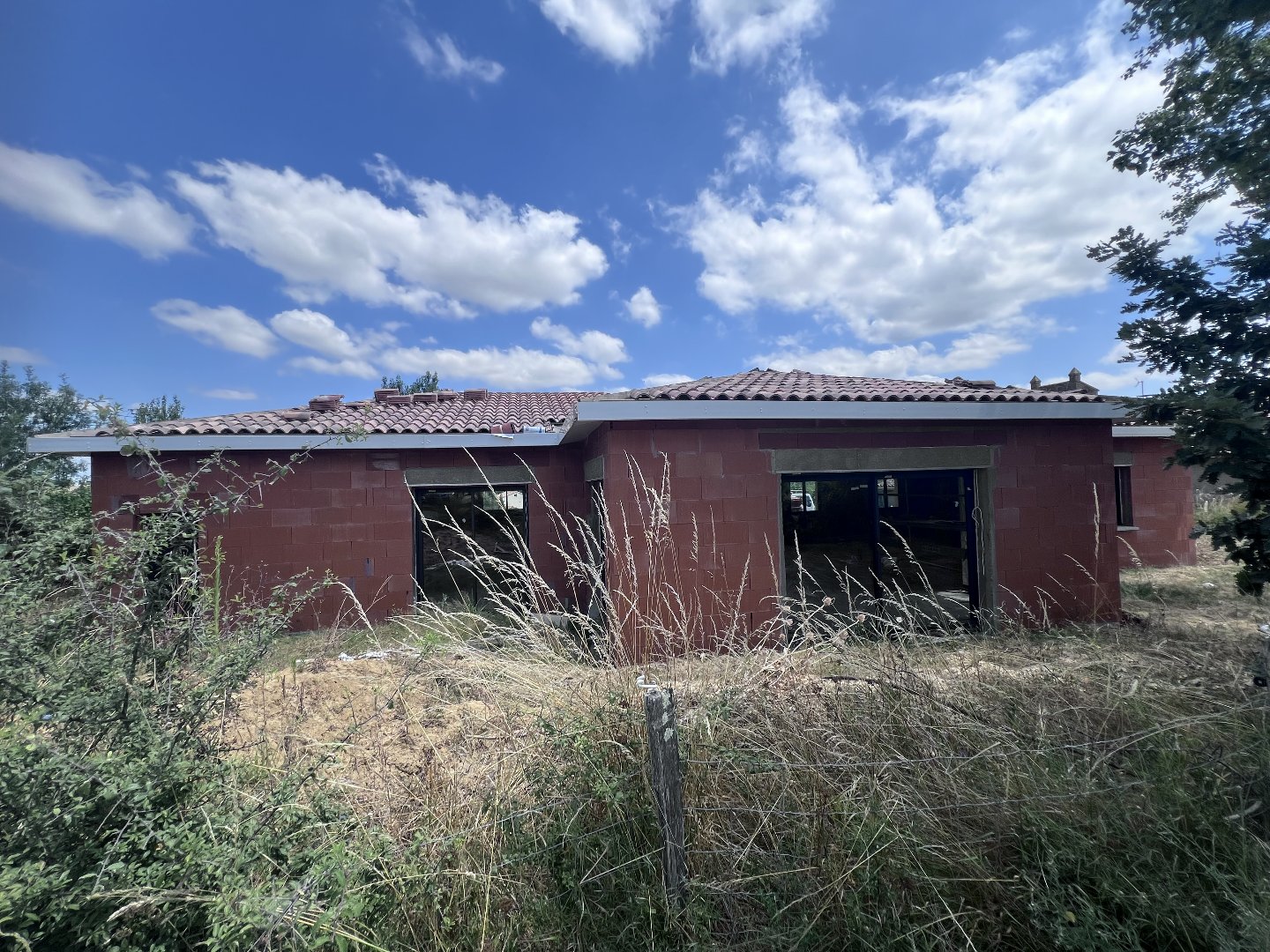 Agence immobilière de ARIEGE PYRENEES IMMOBILIER (API)