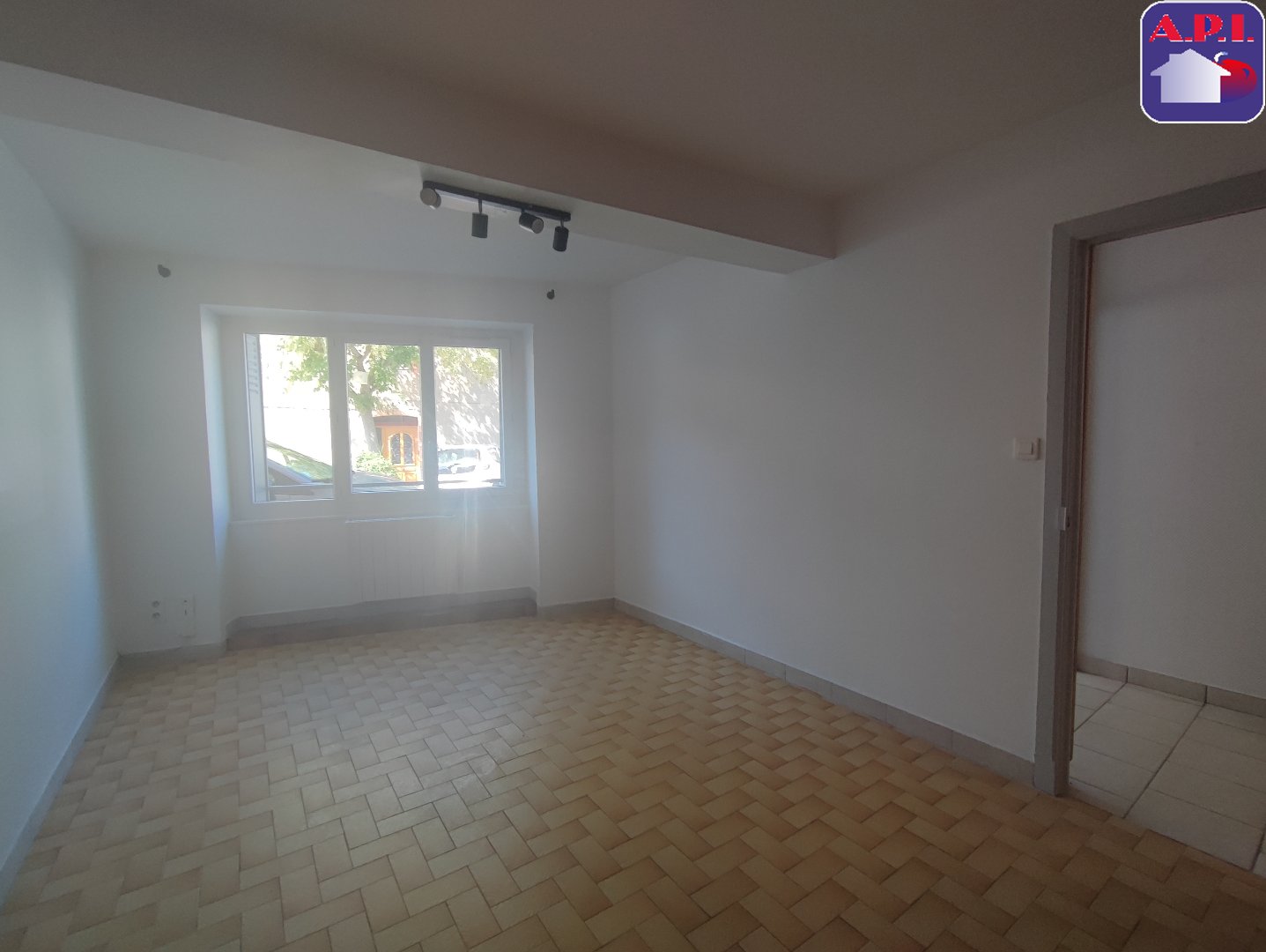 Agence immobilière de ARIEGE PYRENEES IMMOBILIER (API)