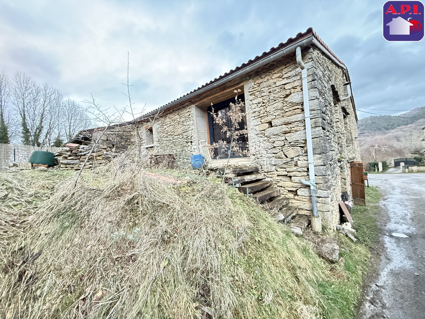 Grange