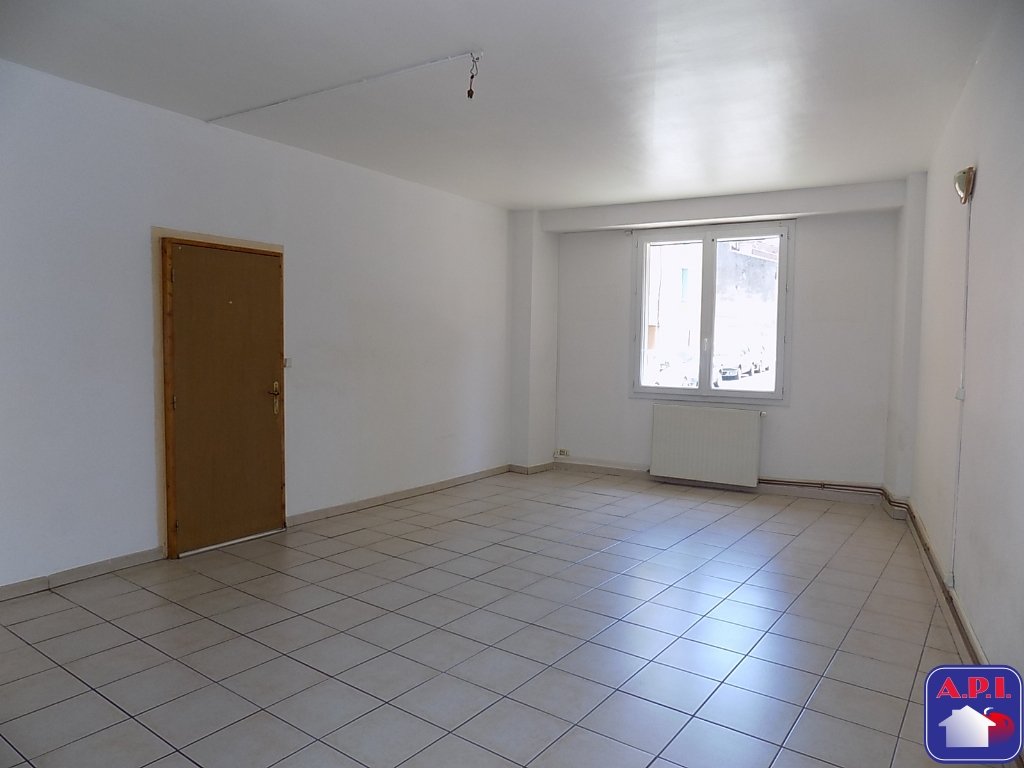 Agence immobilière de ARIEGE PYRENEES IMMOBILIER (API)