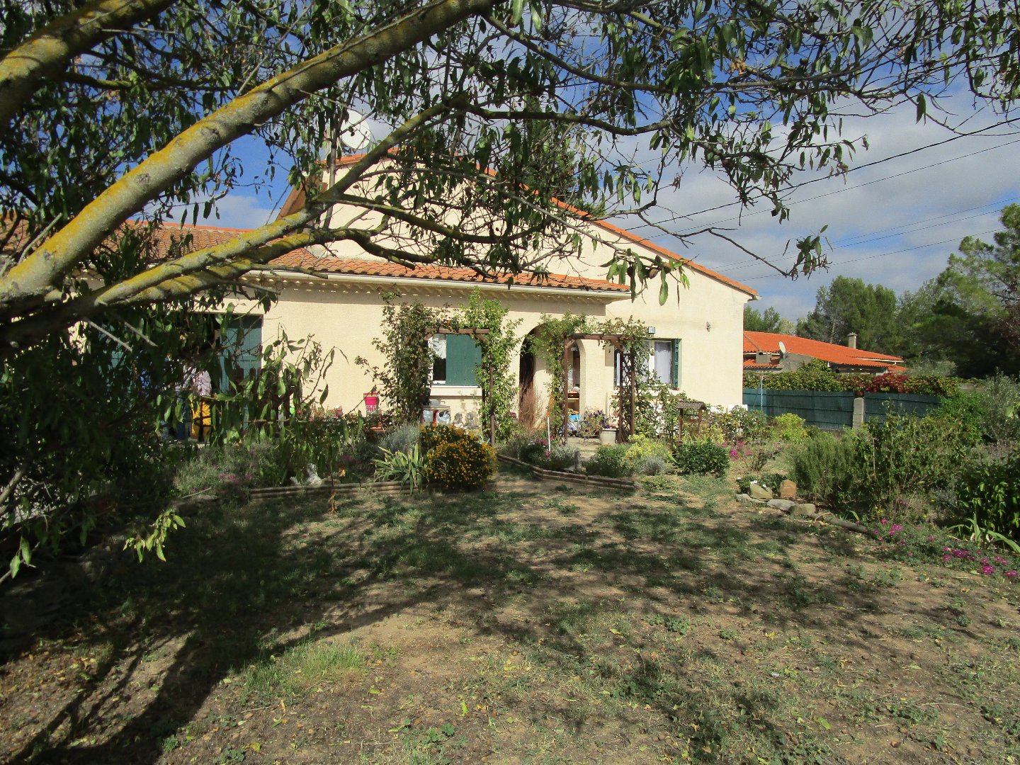 Agence immobilière de ACCES IMMOBILER