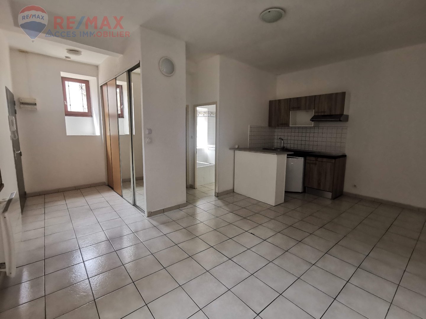 Agence immobilière de ACCES IMMOBILER