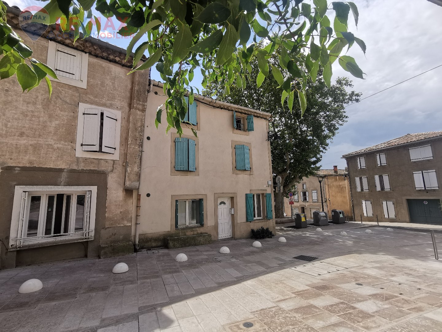 Agence immobilière de ACCES IMMOBILER