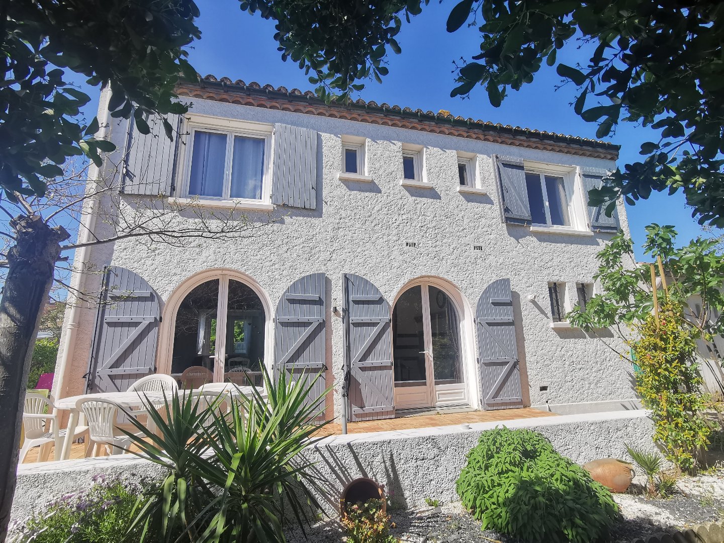 Agence immobilière de ACCES IMMOBILER