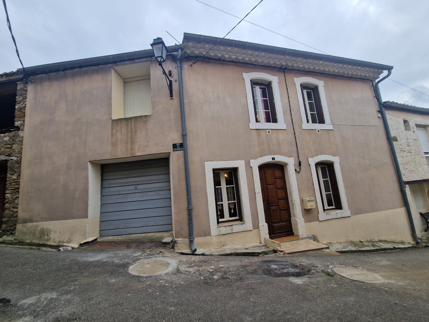Agence immobilière de ACCES IMMOBILER