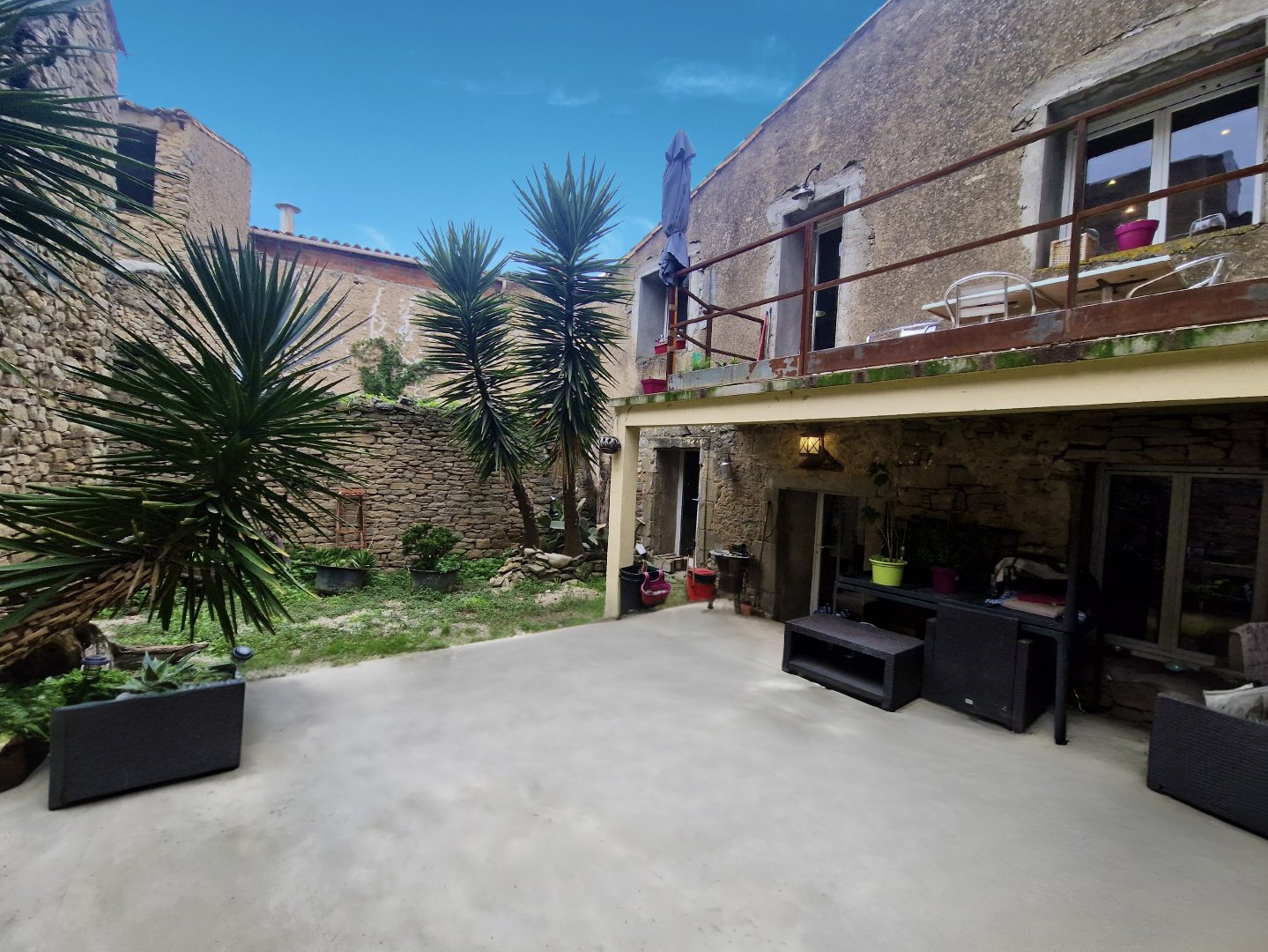 Agence immobilière de ACCES IMMOBILER