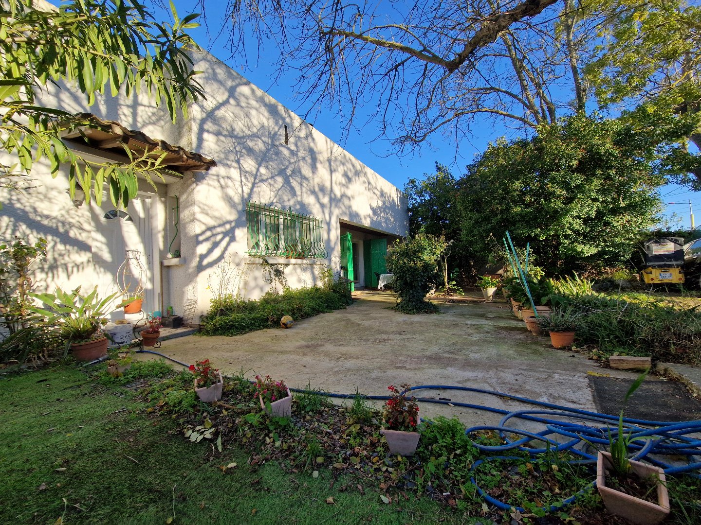 Agence immobilière de ACCES IMMOBILER