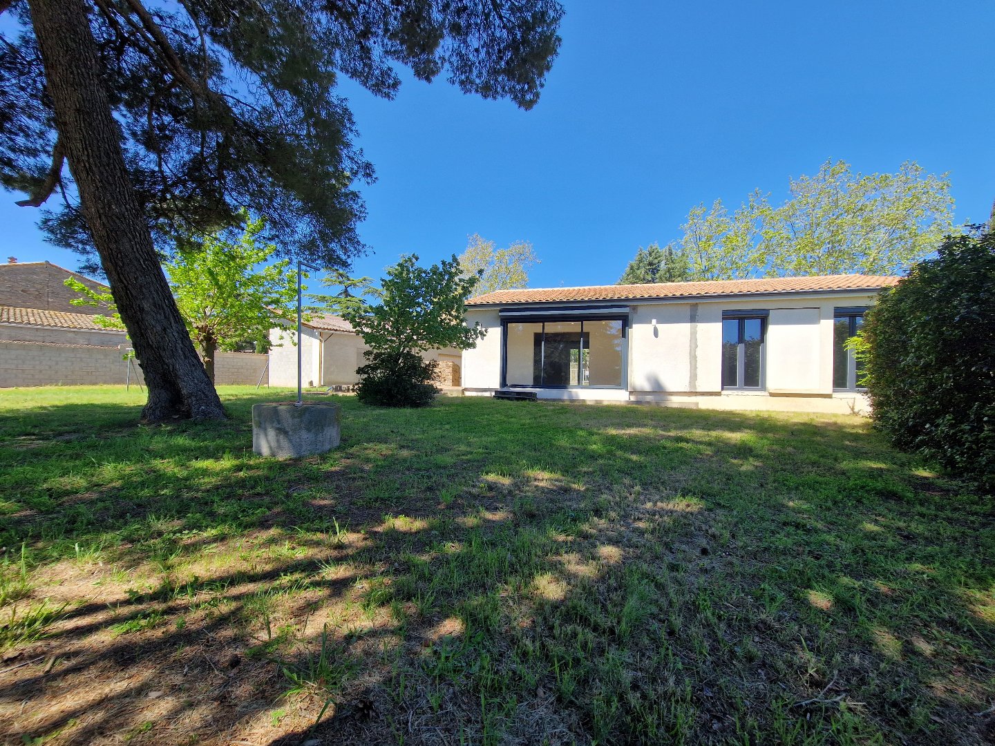 Agence immobilière de ACCES IMMOBILER