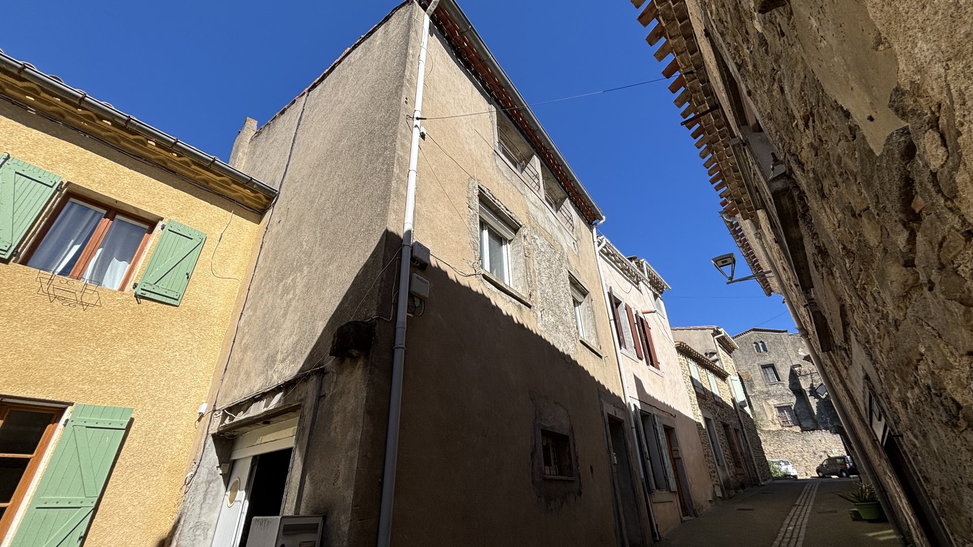Agence immobilière de ACCES IMMOBILER