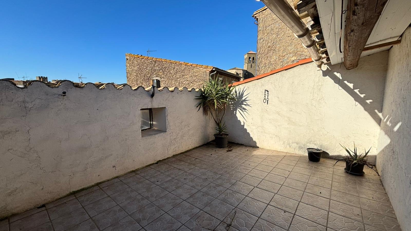 Agence immobilière de ACCES IMMOBILER