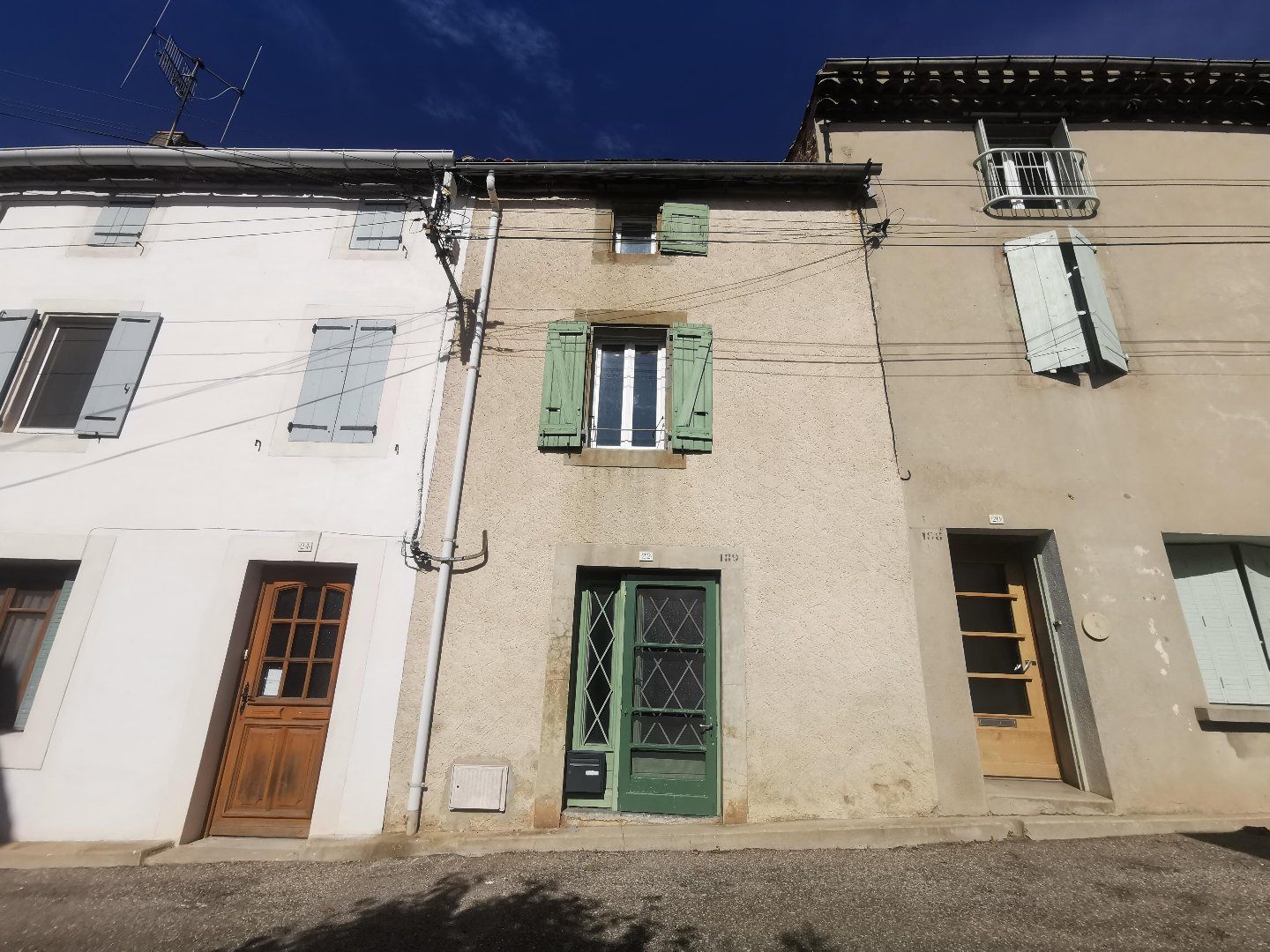 Agence immobilière de ACCES IMMOBILER