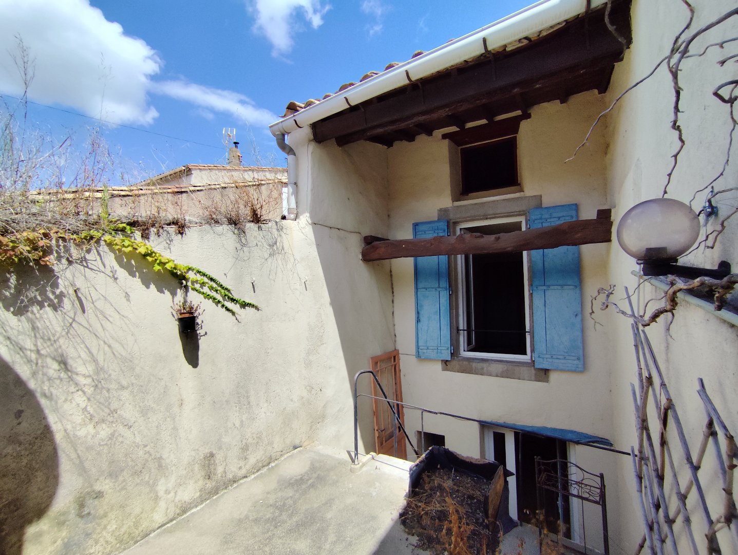 Agence immobilière de ACCES IMMOBILER