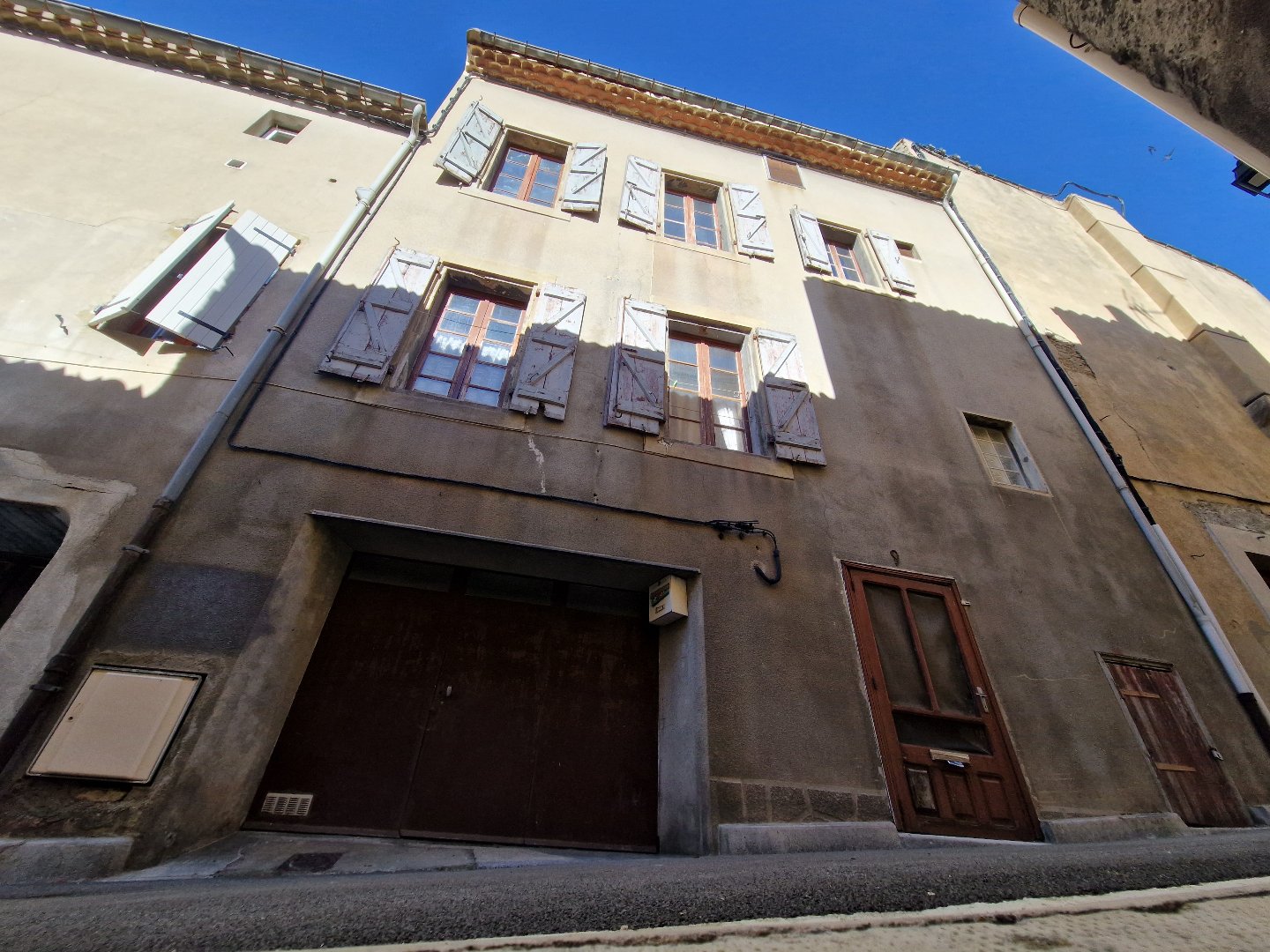 Agence immobilière de ACCES IMMOBILER