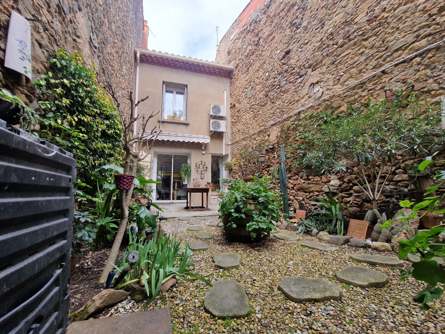 Agence immobilière de ACCES IMMOBILER