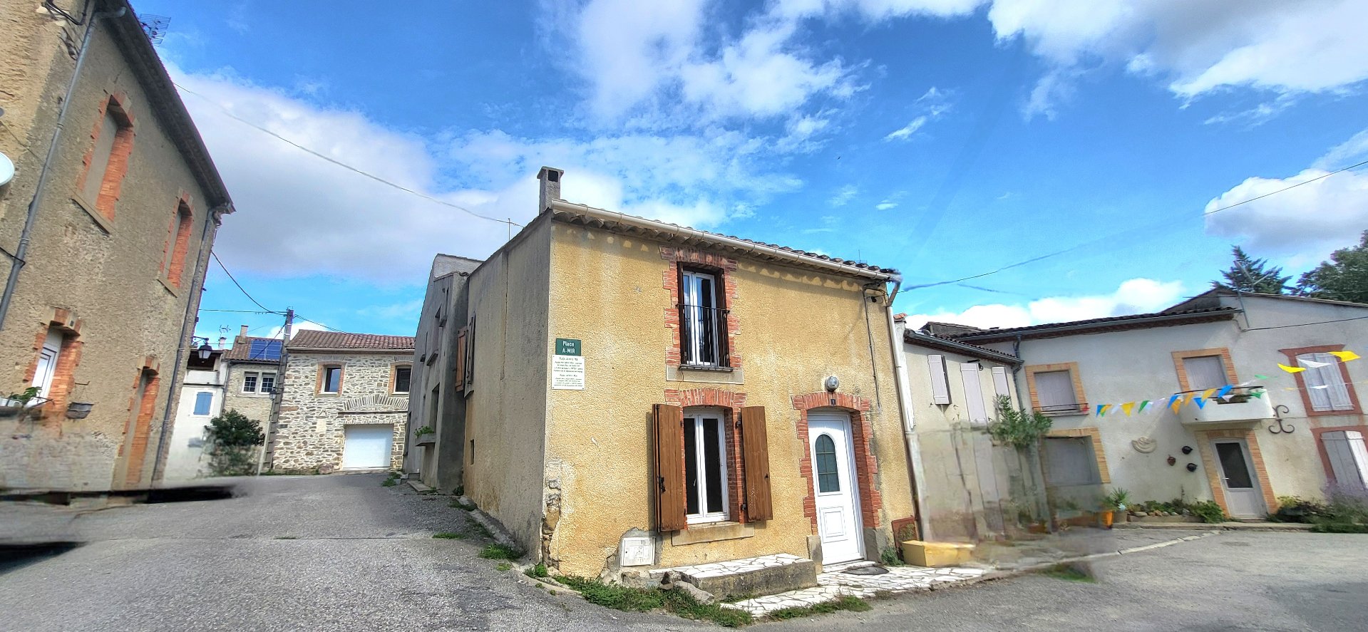 Agence immobilière de ACCES IMMOBILER