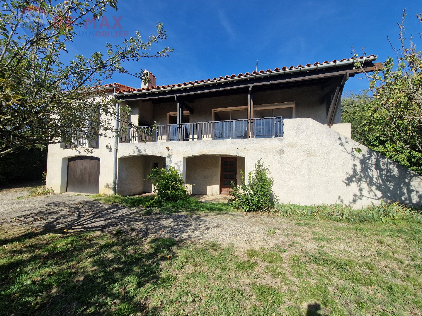 Agence immobilière de ACCES IMMOBILER