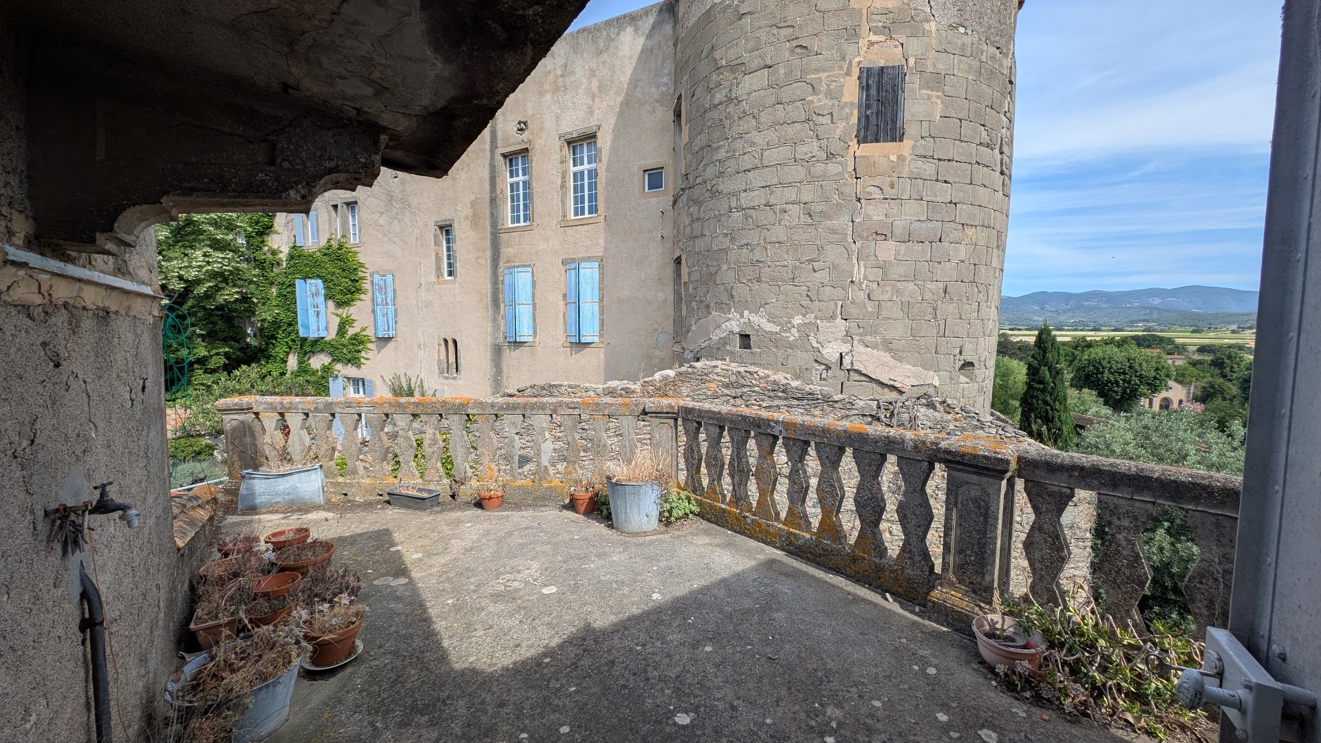 Agence immobilière de ACCES IMMOBILER