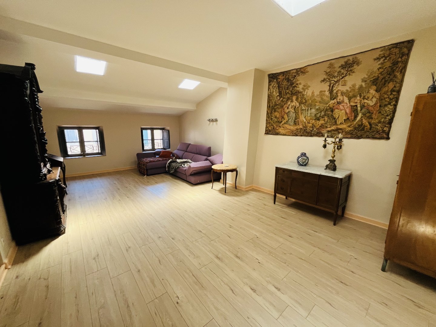 Agence immobilière de ACCES IMMOBILER