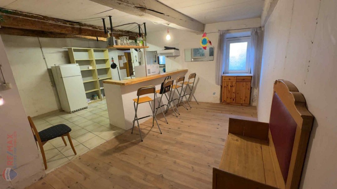 Agence immobilière de ACCES IMMOBILER