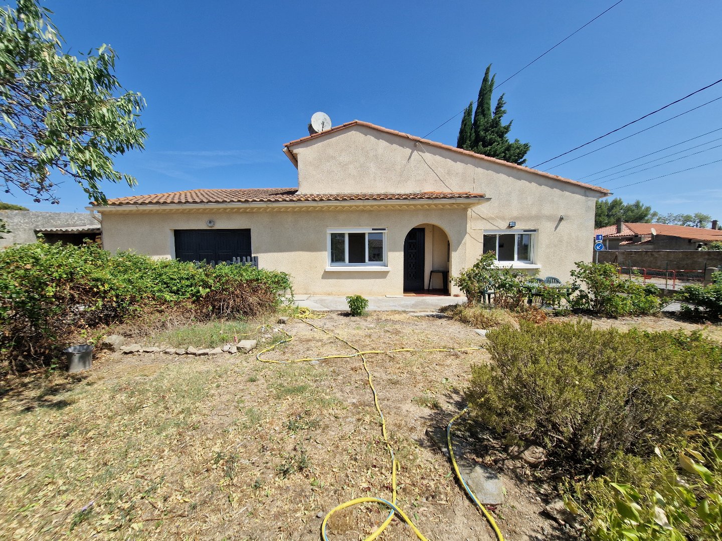 Agence immobilière de ACCES IMMOBILER