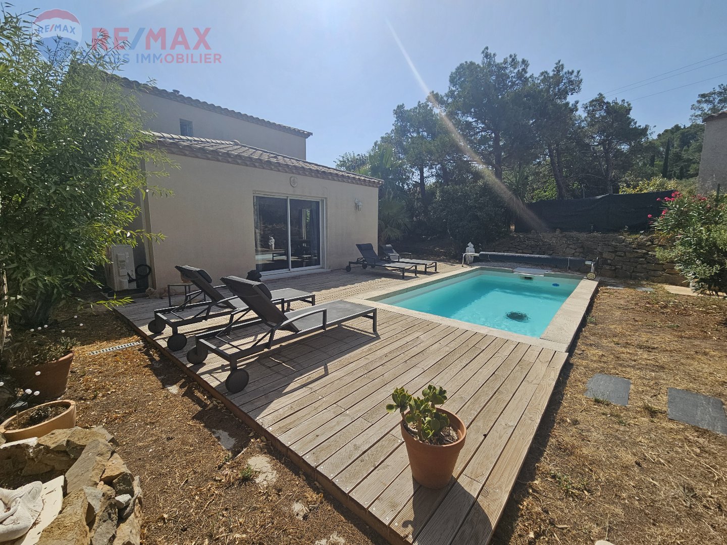 Agence immobilière de ACCES IMMOBILER