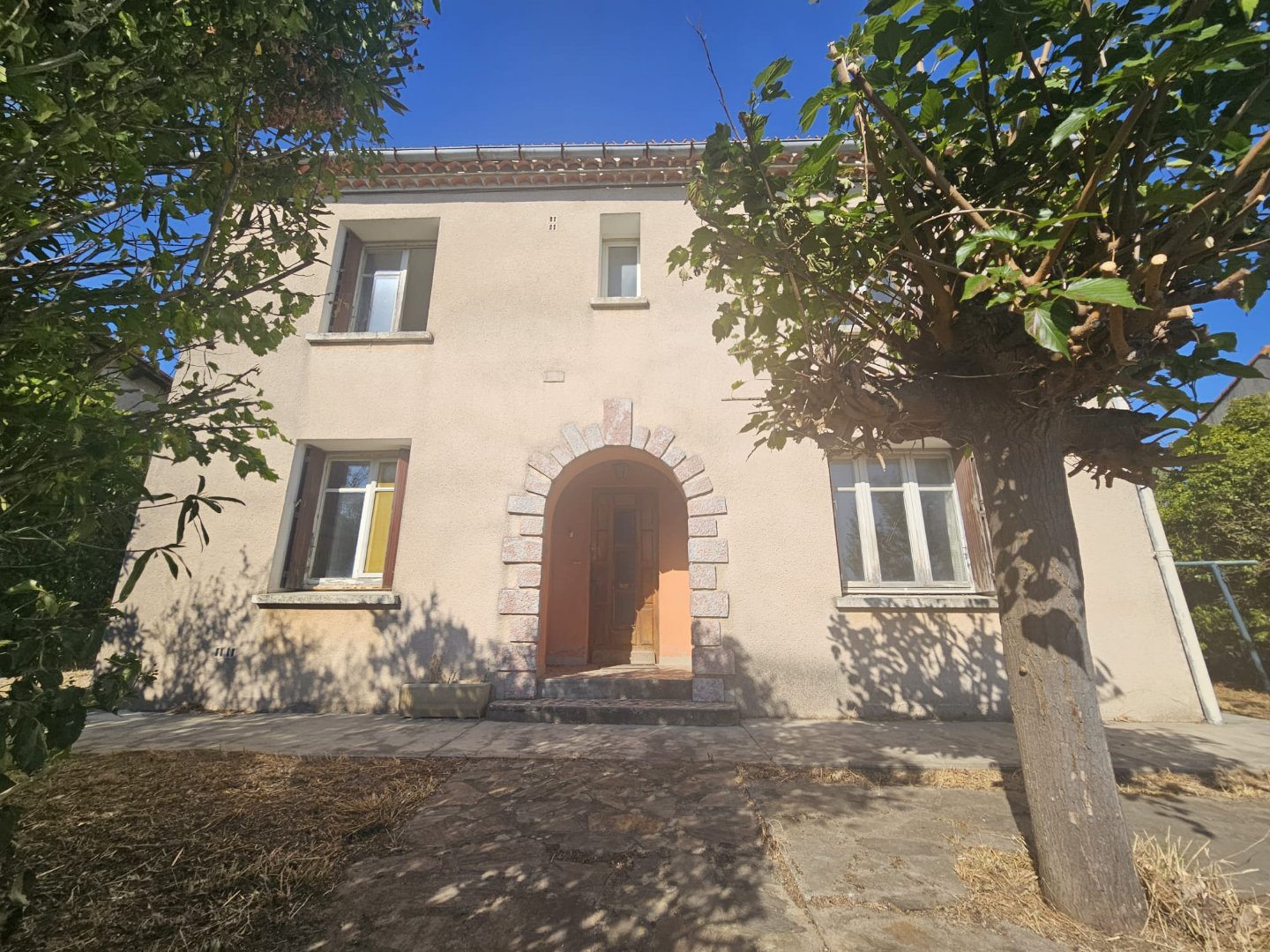 Agence immobilière de ACCES IMMOBILER