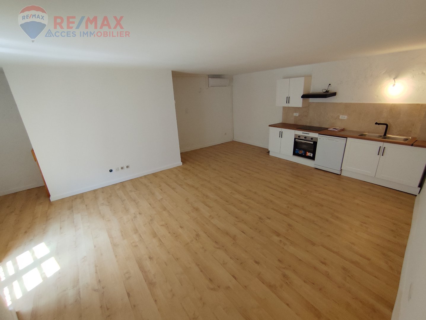 Agence immobilière de ACCES IMMOBILER