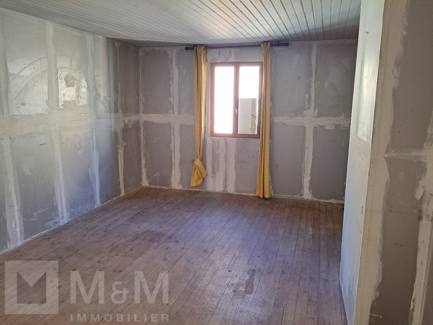 Agence immobilière de M&M IMMOBILIER