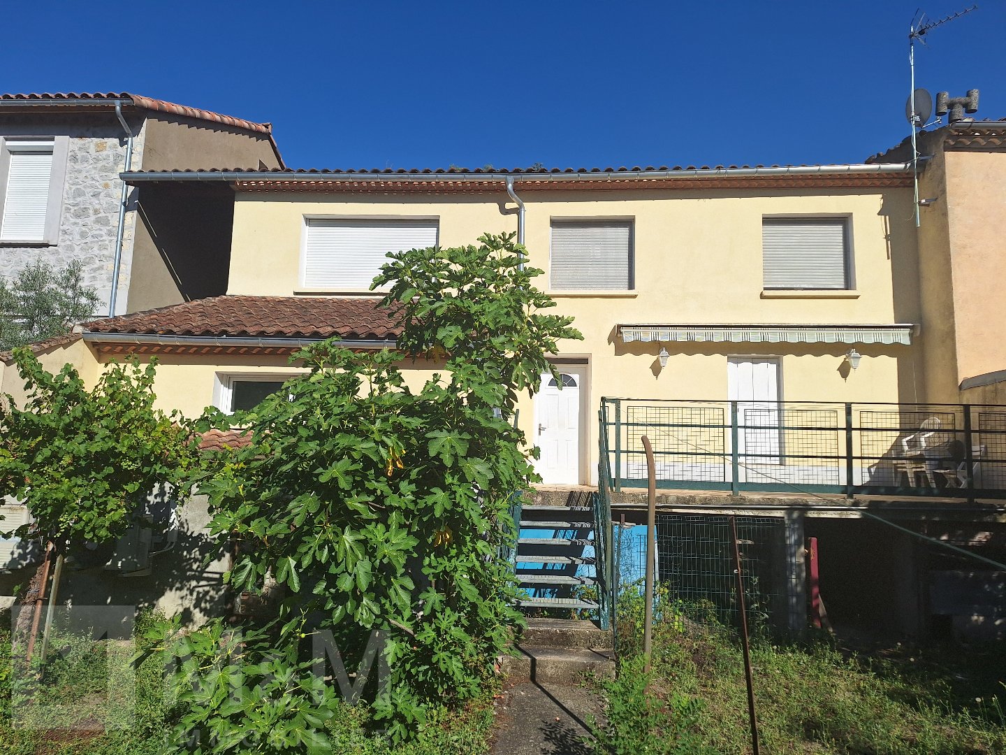 Agence immobilière de M&M IMMOBILIER