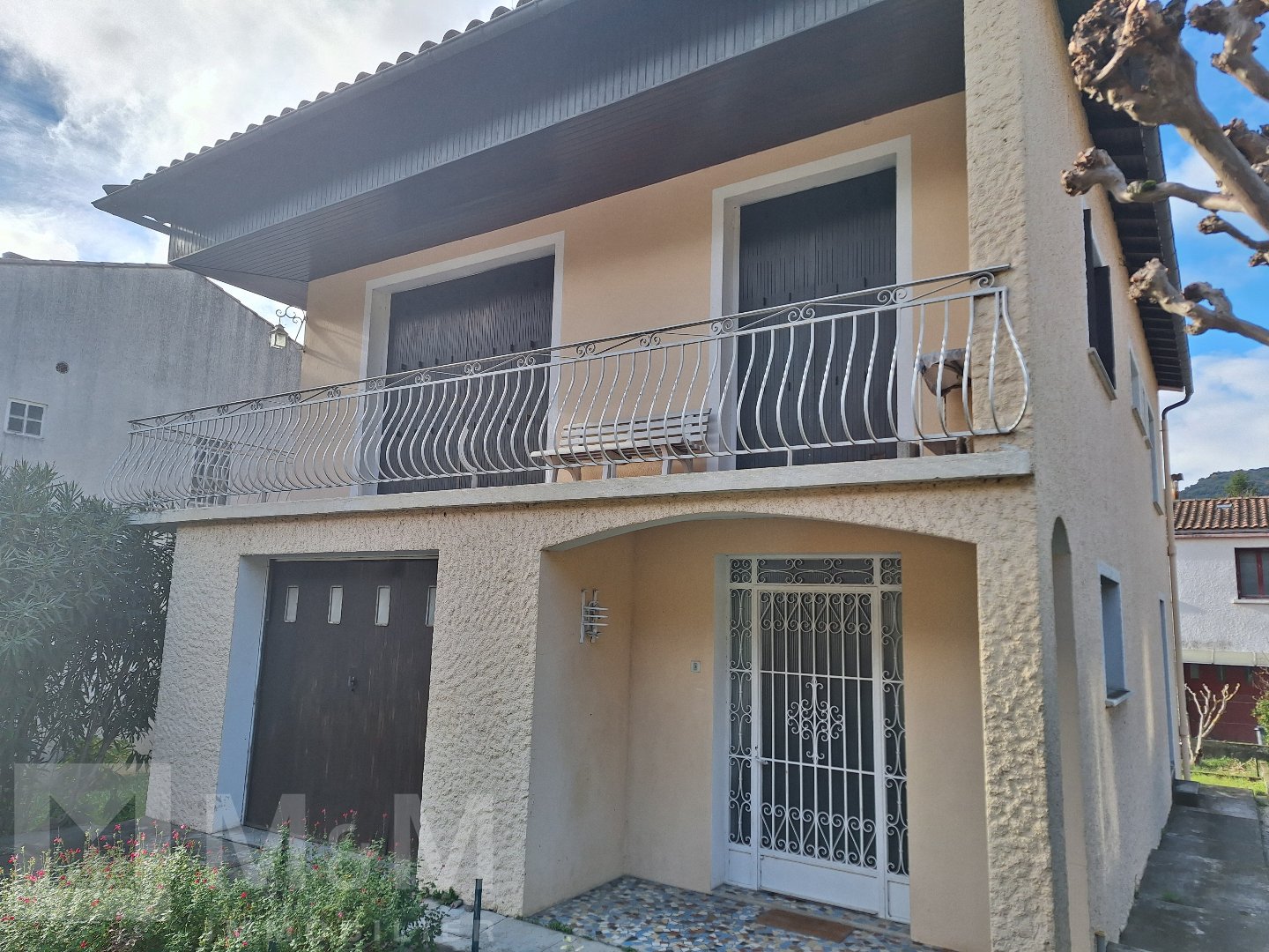 Agence immobilière de M&M IMMOBILIER