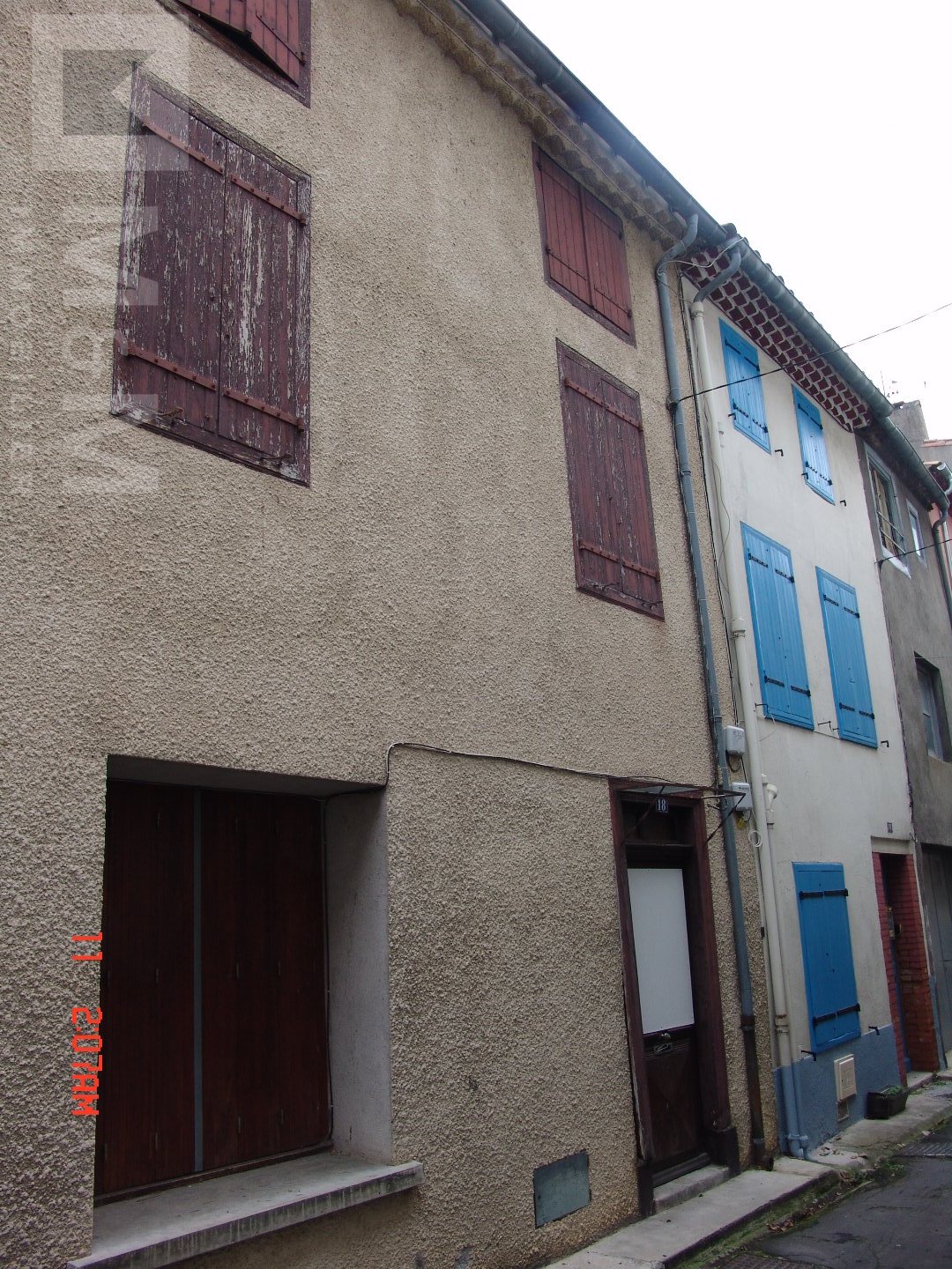 Agence immobilière de M&M IMMOBILIER