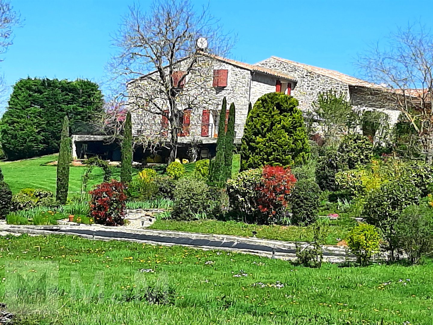 Agence immobilière de M&M IMMOBILIER